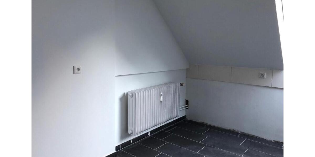 Etagenwohnung Osnabrück Gretesch - 5 Zimmer, 110 m&sup2;, 980&euro; | Angebot:26619835