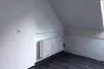 Etagenwohnung Osnabrück Gretesch - 5 Zimmer, 110 m&sup2;, 980&euro; | Angebot:26619835