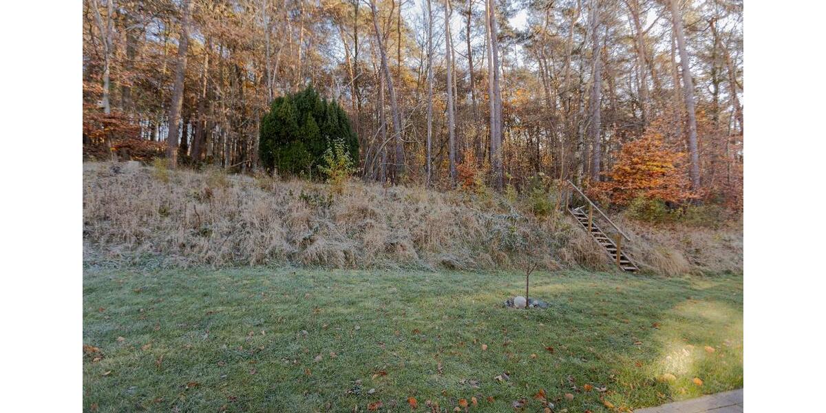 Doppelhaushälfte Ibbenbüren Bockraden - 4 Zimmer, 125 m&sup2;, 465.000&euro; | Angebot:24567619