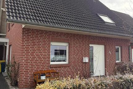 Haus Lengerich - 5 Zimmer, 120 m&sup2;, 1.350&euro; | Angebot:26692723