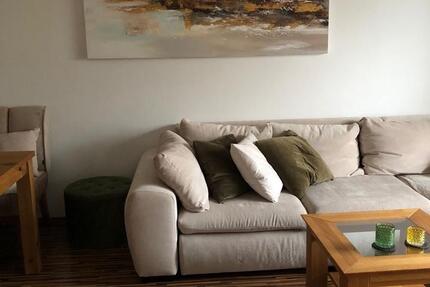 Wohnung Lotte - 4 Zimmer, 83 m&sup2;, 199.000&euro; | Angebot:19055717