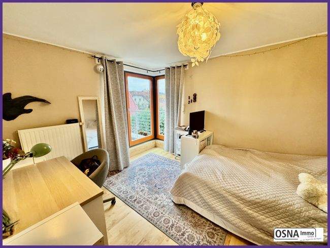 Einfamilienhaus Bissendorf - 4 Zimmer, 138 m&sup2;, 554.900&euro; | Angebot:25680065