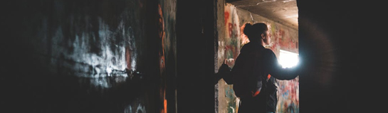 Escape Room Osnabrück