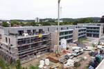 Etagenwohnung Ibbenbüren Stadt - 3 Zimmer, 69 m&sup2;, 897&euro; | Angebot:26862559