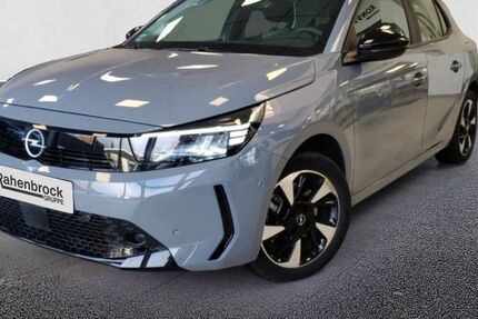 Opel Corsa 19.589 km 19.490 &euro; Osnabrück 49090