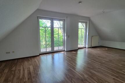 Wohnung Damme - 3 Zimmer, 80 m&sup2;, 620&euro; | Angebot:26424697