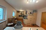 Etagenwohnung Lotte - 5 Zimmer, 97 m&sup2;, 178.000&euro; | Angebot:26951470