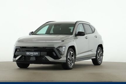 Hyundai KONA 2.990 km 31.480 &euro; Osnabrück 49078