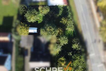 Grundstück zu verkaufen in Wallenhorst Hollage 175.000 € 800 m² zimmer