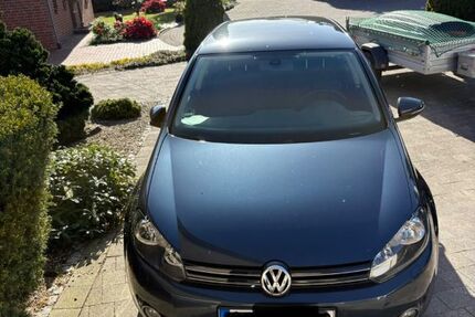 VW Golf 248.000 km 4.000 &euro; Melle 49328