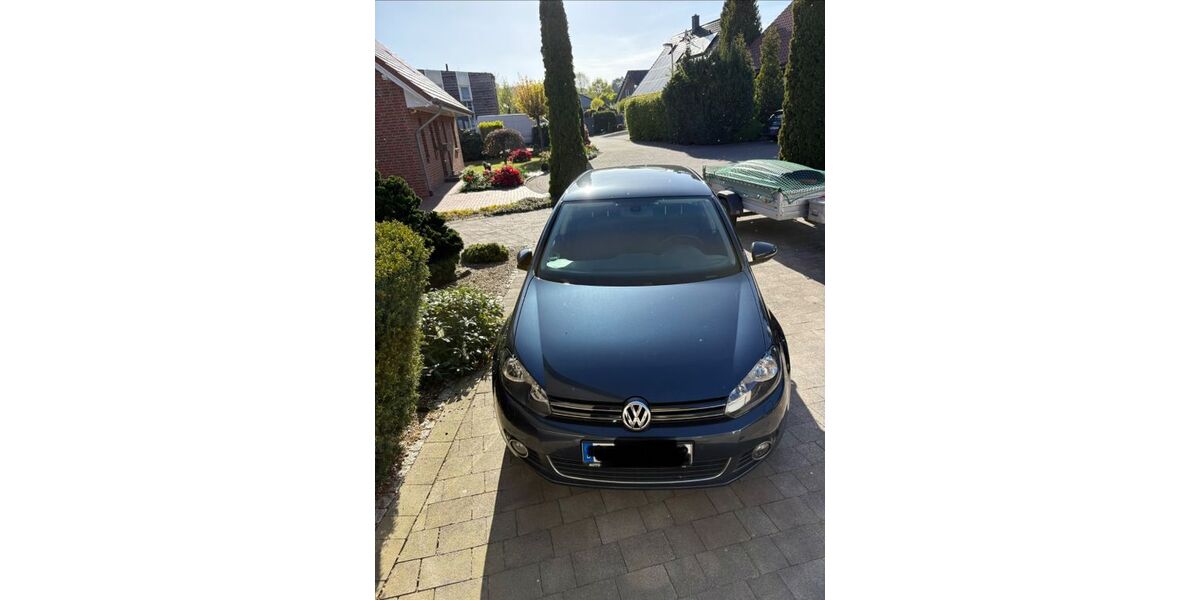VW Golf 248.000 km 4.000 &euro; Melle 49328