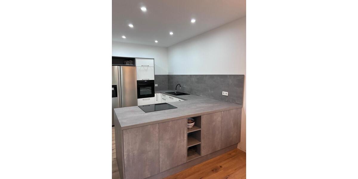 Erdgeschoßwohnung Bad Essen - 3 Zimmer, 95 m&sup2;, 990&euro; | Angebot:25929343