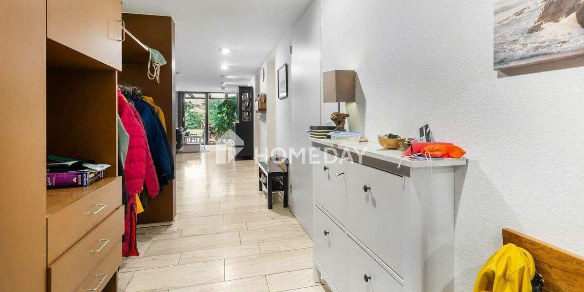 Mehrfamilienhaus, Wohnhaus Osnabrück Pye - 1 Zimmer, 342 m&sup2;, 759.000&euro; | Angebot:25773251