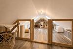 Einfamilienhaus Hagen am Teutoburger Wald - 3 Zimmer, 143 m&sup2;, 520.000&euro; | Angebot:27272236
