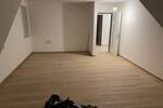 Dachgeschoßwohnung Bad Iburg - 3 Zimmer, 80 m&sup2;, 800&euro; | Angebot:24869860