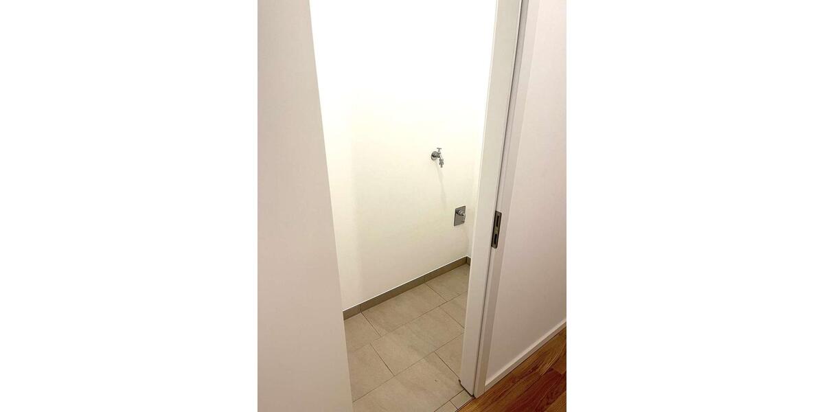 Etagenwohnung Osnabrück Eversburg - 2 Zimmer, 71 m&sup2;, 942&euro; | Angebot:26232169