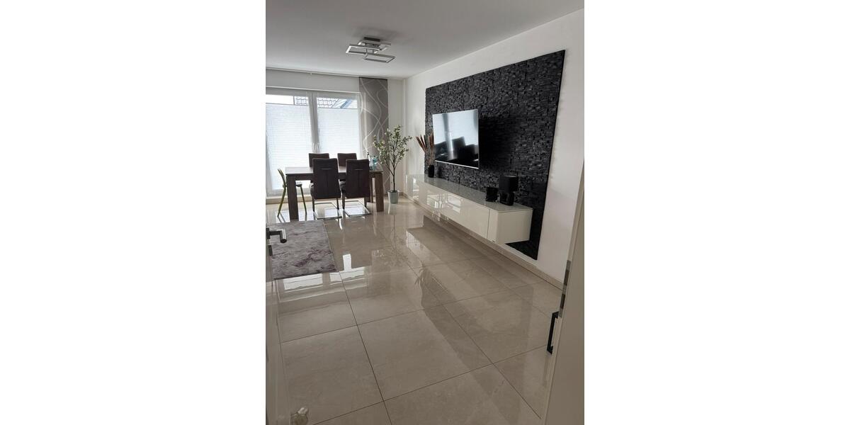 Maisonettenwohnung Osnabrück Gretesch - 4 Zimmer, 134 m&sup2;, 445.000&euro; | Angebot:23510540