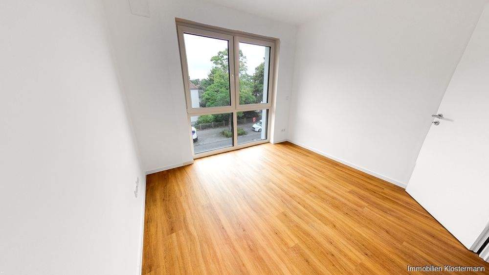 Etagenwohnung Osnabrück / Eversburg Eversburg - 4 Zimmer, 106 m&sup2;, 499.000&euro; | Angebot:25780408