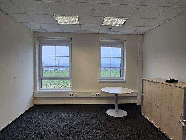 Gewerbeobjekt Georgsmarienhütte Harderberg - 1.490.000&euro; | Angebot:25820342