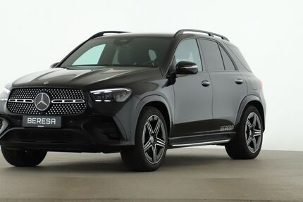 Mercedes-Benz GLE 350 9.900 km 89.550 &euro; Osnabrück 49078
