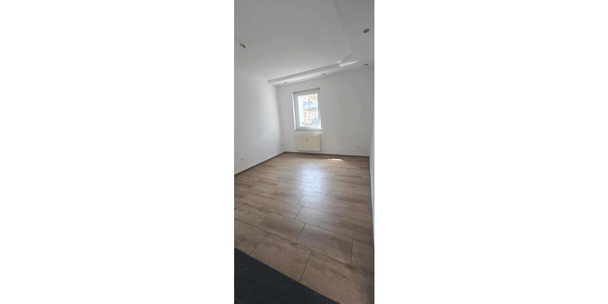 Gewerbeobjekt Osnabrück Fledder - 620&euro; | Angebot:26423693
