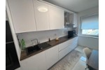 Etagenwohnung Melle - 3 Zimmer, 96 m&sup2;, 275.000&euro; | Angebot:27164118