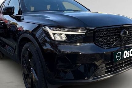 Volvo XC40 2.000 km 45.770 &euro; Osnabrück 49090