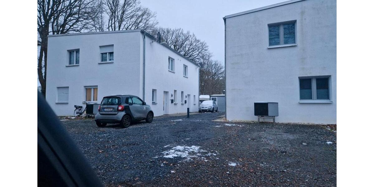 Doppelhaushälfte Ibbenbüren Bockraden - 4 Zimmer, 100 m&sup2;, 1.100&euro; | Angebot:25945132