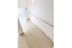 Etagenwohnung Osnabrück Wüste - 4 Zimmer, 135 m&sup2;, 1.390&euro; | Angebot:27587242