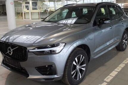Volvo XC60 126.000 km 29.990 &euro; Ibbenbüren 49477