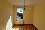 Etagenwohnung Bad Rothenfelde - 3 Zimmer, 86 m&sup2;, 1.075&euro; | Angebot:26568858