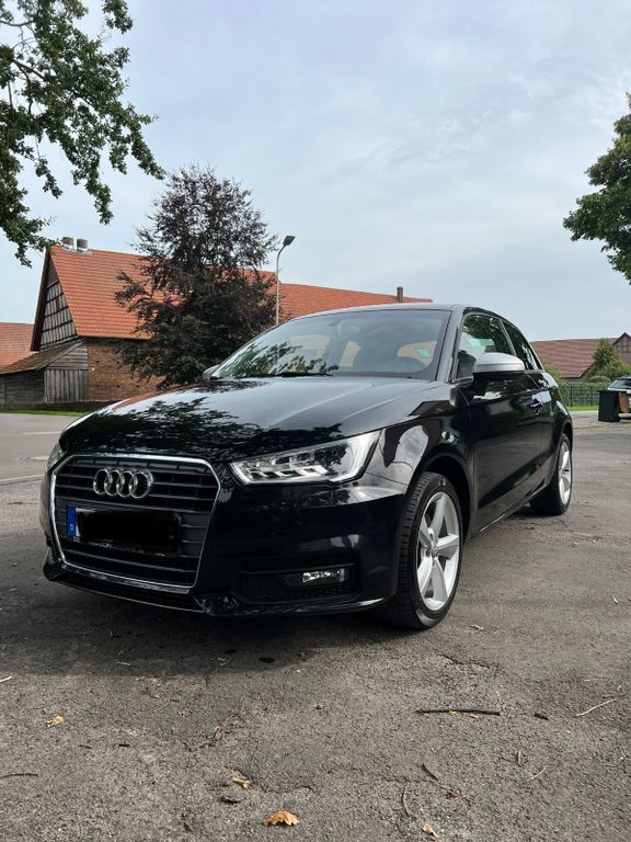 A1