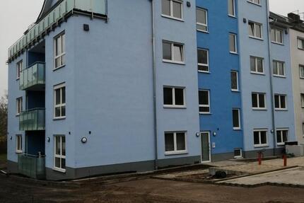 Wohnung Osnabrück Fledder - 3 Zimmer, 81 m&sup2;, 930&euro; | Angebot:27566575