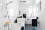 Dachgeschoßwohnung Osnabrück Fledder - 2 Zimmer, 43 m&sup2;, 490&euro; | Angebot:26569234