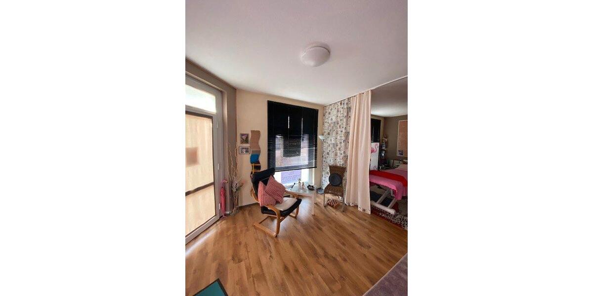 Gewerbeobjekt Osnabrück - 400&euro; | Angebot:26075048