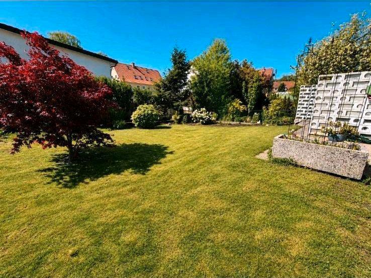 Erdgeschoßwohnung Osnabrück Fledder - 2 Zimmer, 91 m&sup2;, 1.298&euro; | Angebot:26497055