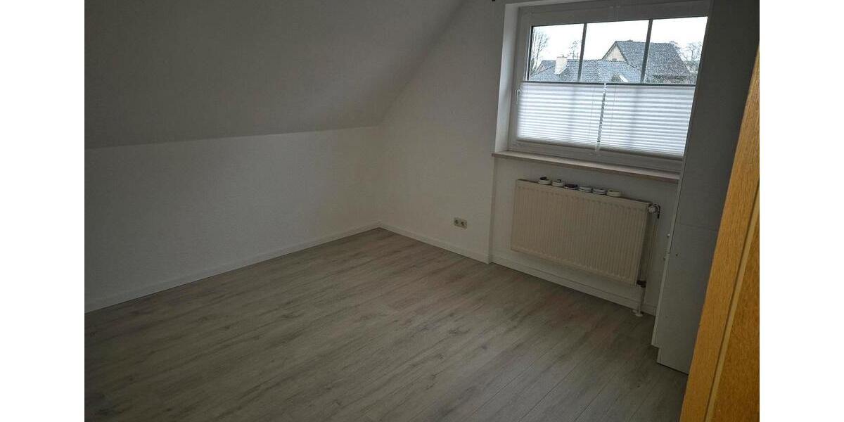Etagenwohnung Ibbenbüren Bockraden - 4 Zimmer, 91 m&sup2;, 246.500&euro; | Angebot:26493616