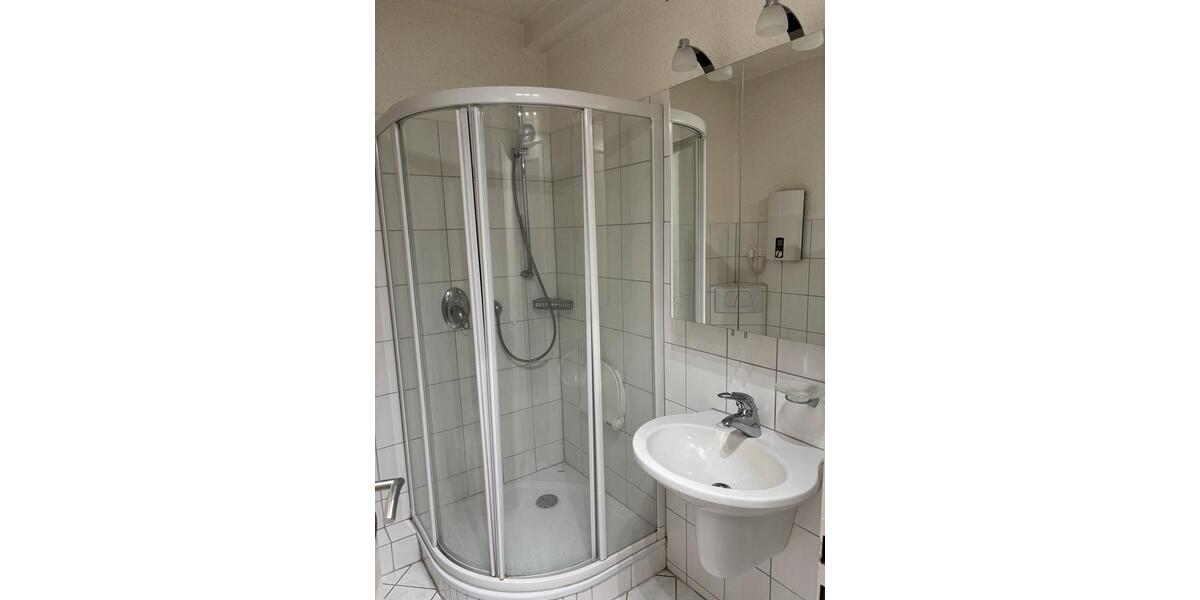 Reihenhaus ohne Provision Privatverkauf!!! 3 zimmer