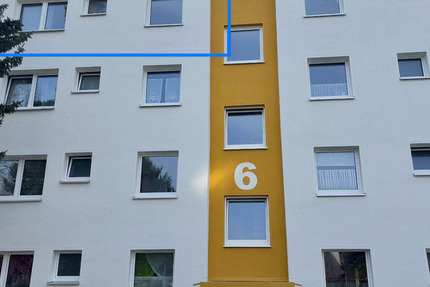 Wohnung Osnabrück Gretesch - 3 Zimmer, 67 m&sup2;, 169.000&euro; | Angebot:25269622