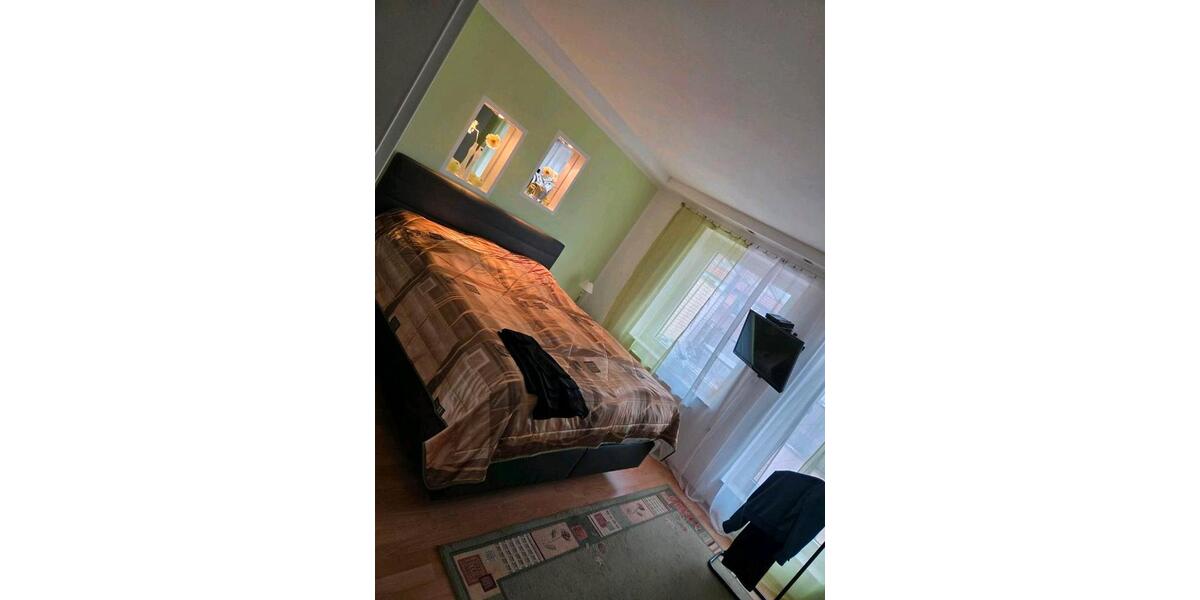 Reihenhaus Belm - 5 Zimmer, 115 m&sup2;, 1.300&euro; | Angebot:25829558