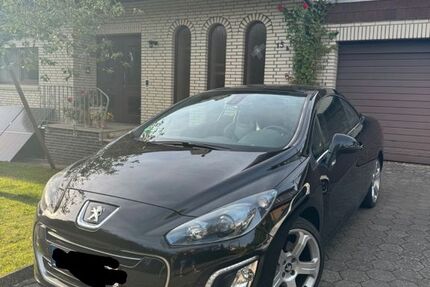 Peugeot 308 190.500 km 3.900 € Osnabrück 49090
