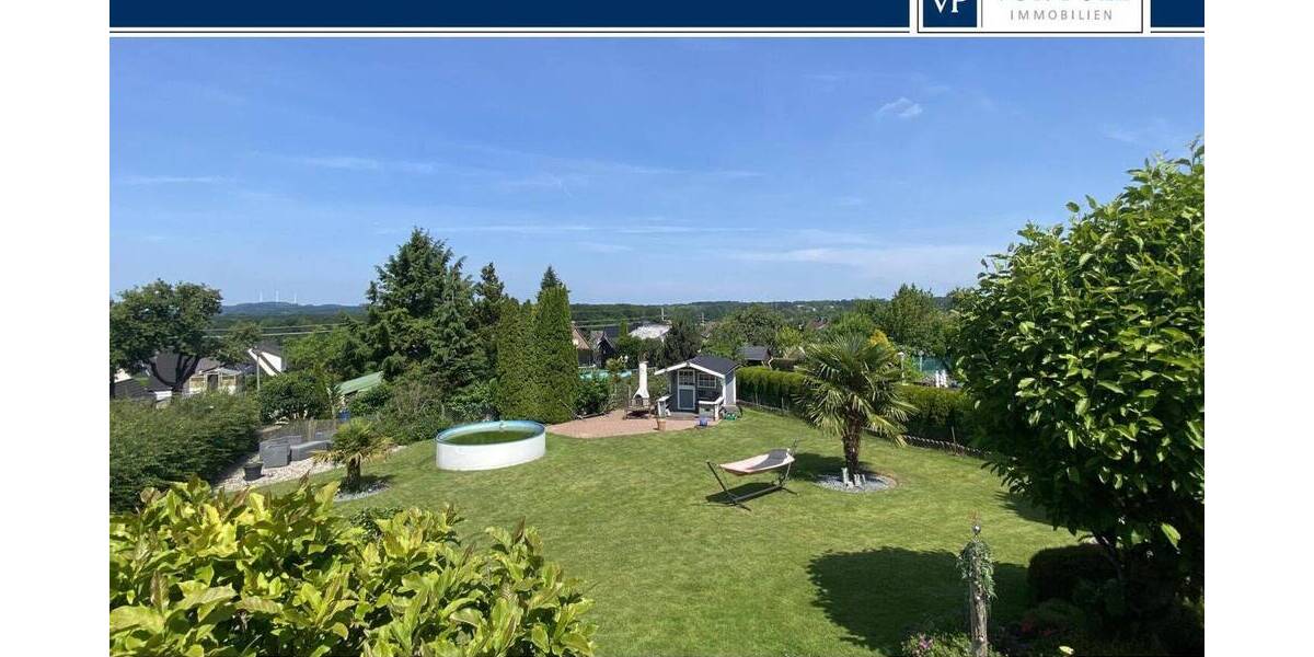 Grundstück Osnabrück Widukindland - 149.000&euro; | Angebot:21209012