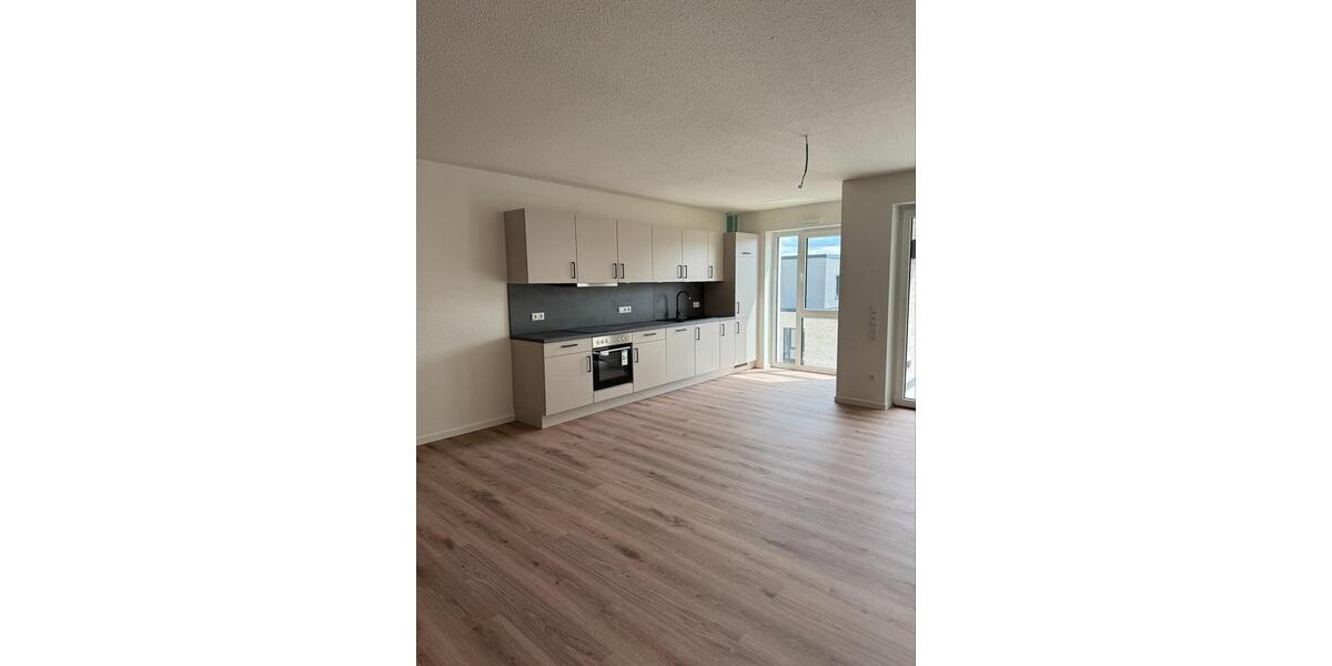 Etagenwohnung Osnabrück Eversburg - 2 Zimmer, 94 m&sup2;, 1.410&euro; | Angebot:26644533