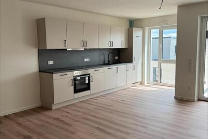 Wohnung Osnabrück Eversburg - 2 Zimmer, 94 m&sup2;, 1.365&euro; | Angebot:26644533