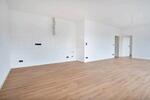 Erdgeschoßwohnung Osnabrück Gretesch - 2 Zimmer, 72 m&sup2;, 1.120&euro; | Angebot:26614322