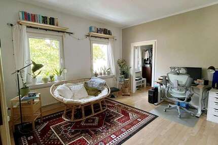 Wohnung zum Mieten in Osnabrück 650 € 48 m²