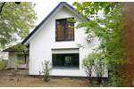 Bungalow Bad Essen Wittlage - 4 Zimmer, 159 m&sup2;, 295.000&euro; | Angebot:25727772