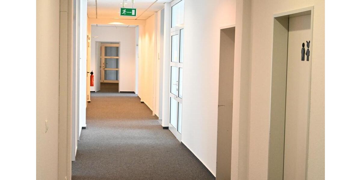 Gewerbeobjekt Osnabrück Hellern - 4.400&euro; | Angebot:19746844