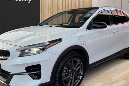 Kia XCeed 85.245 km 20.390 &euro; Bramsche 49565