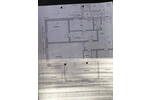Etagenwohnung 49326 Melle Gesmold - 3 Zimmer, 117 m&sup2;, 395.000&euro; | Angebot:26314293